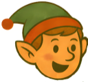 Elf